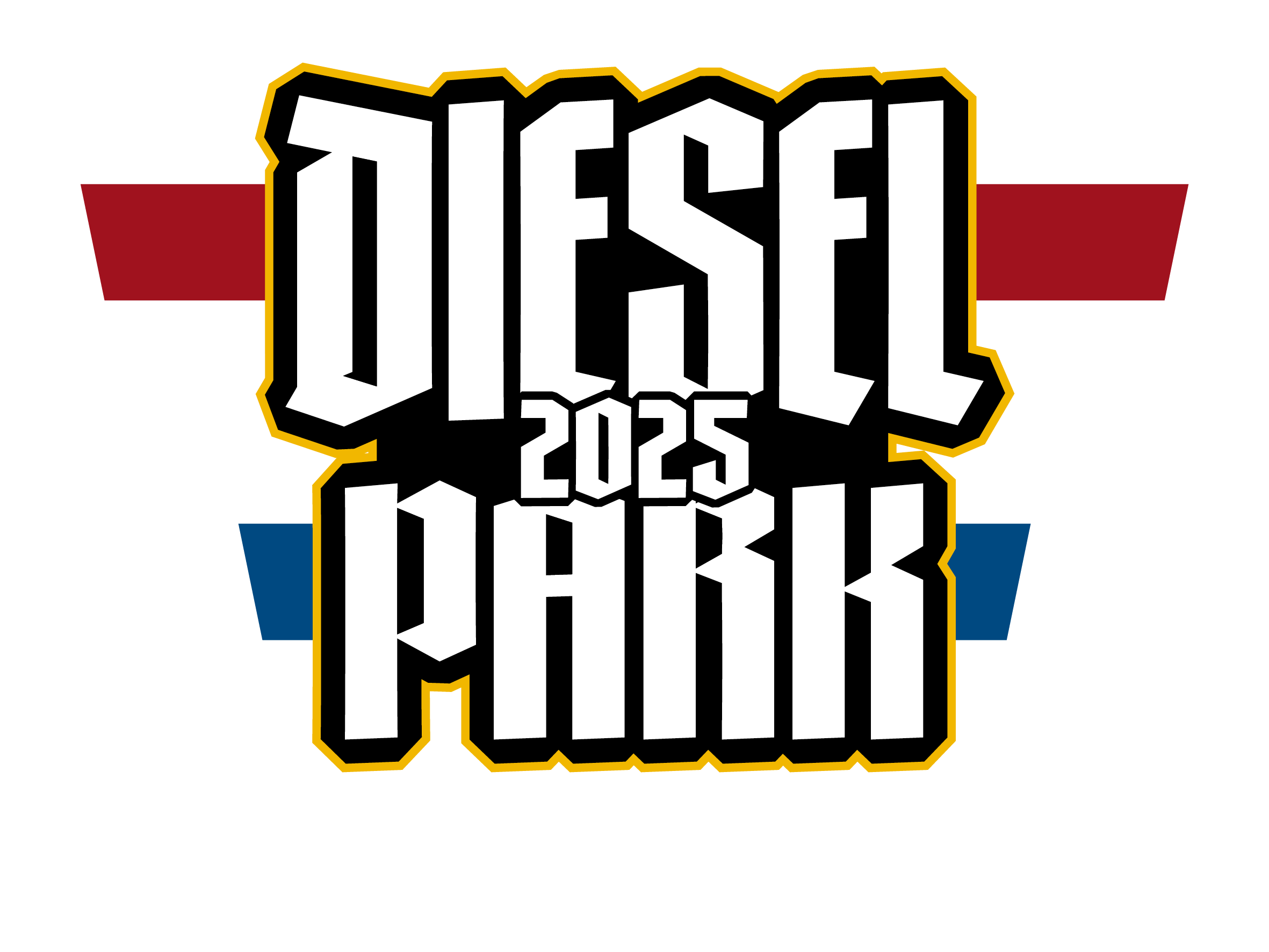 Dieselpark